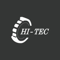 HI-TEC BEARINGS logo - Similar company to Hyder Ali & Company
