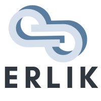 ERLIK d.o.o. logo - Similar company to Compressed Air Towards Zero