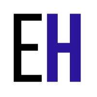 Escuela Hemisferios logo - Similar company to Softscotch