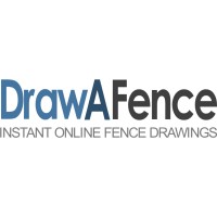 Draw A Fence logo - Similar company to Cropmind Inc