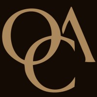Olympic Athletic Club logo - Similar company to Side Road