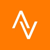 AzonVidz logo - Similar company to Next Success