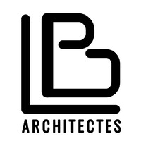 BOCCARD & BRUNCLAIR Architectes logo - Similar company to Ballanger