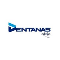 DVentanas SpA logo - Similar company to Thor Ventanas