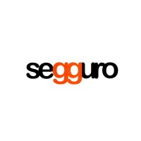 SEGGURO - Agente de Seguros logo - Similar company to Gpi México
