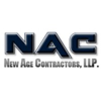 New Age Contractors, Llp