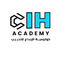 مؤسسة خوارزمية الابداع للتدريب - CIH ACADEMY logo - Similar company to Ait Technology