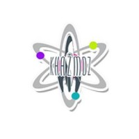 Khazmoz logo - Similar company to Freestyle Interactive