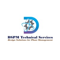 DSPM TECHNICAL SERVICES logo - Similar company to Dspm Tlc