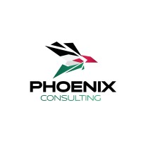 Phoenix Consulting logo - Similar company to Certified It Consultants Cic