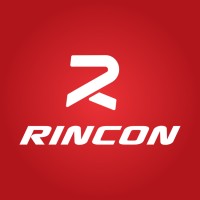 TRANSPORTES RINCÓN S.R.L. logo - Similar company to Hormimix