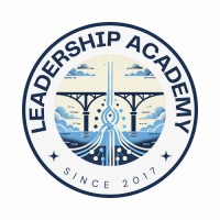 Leadership-Academy logo - Similar company to Kenober