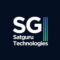 Satguru Technologies