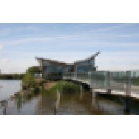 Attenborough Nature Centre logo - Similar company to Bbc Earth