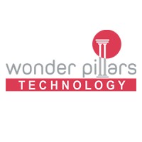 Wonder Pillars Technology Pvt. Ltd. logo - Similar company to Routa Digital