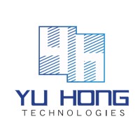 YU HONG TECHNOLOGIES LTD logo - Similar company to Interine Components Co., Ltd.