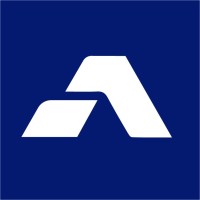 ALPAGU LOGISTIC logo - Similar company to Swiftlogix