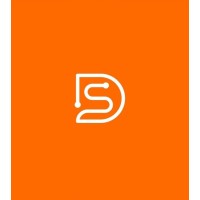 Data Shoppers MX logo - Similar company to Print Bind Ship