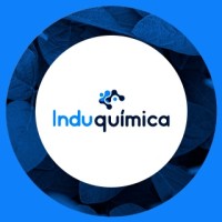 Induquímica SA logo - Similar company to Blink Biotech
