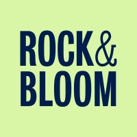 Rock & Bloom logo - Similar company to Directwest