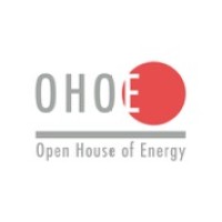 Open House of Energy GmbH logo - Similar company to Stream Group
