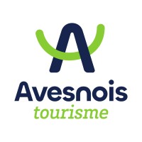 Avesnois Tourisme logo - Similar company to Seml Intégrale