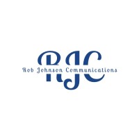 Rob Johnson Communications logo - Similar company to A Boy And His Dream