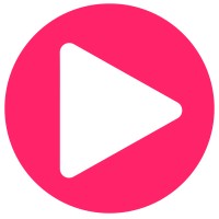 Narrative Ads logo - Similar company to Ready Set