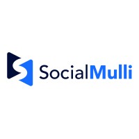 Social Mulli logo - Similar company to Indiana Ticket Co