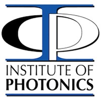 Institute of Photonics, University of Strathclyde logo - Similar company to Uk Multidisciplinary Centre For Neuromorphic Computing