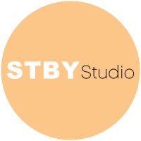 STBY Studio logo - Similar company to Cooper Tools