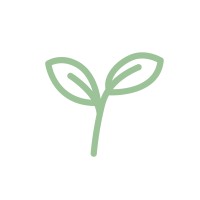 Essential Billing Solutions logo - Similar company to Dominion Outsourcing Bpo