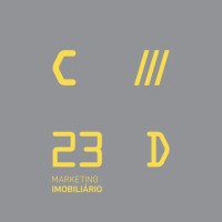 Colectivo23D logo - Similar company to Blocosystems