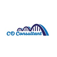 CD Consultant logo - Similar company to Freshopp