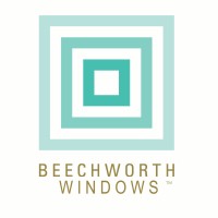 Beechworth Windows (A James Hardie Company)