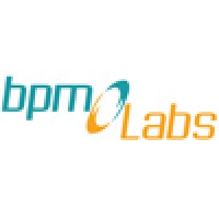 BPM Labs logo - Similar company to Lionsden Water Science