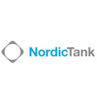 Nordic Tank Oy logo - Similar company to Exote Oy