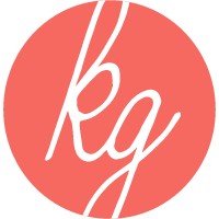The Gorelick Group, Llc