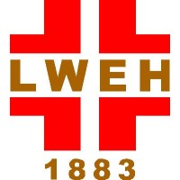 Hospital Lam Wah Ee logo - Similar company to Accelus