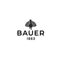 A.W.Bauer & Co