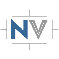 NeuroView Diagnostics, LLC logo - Similar company to Syntrillo