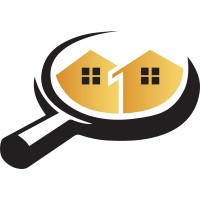 Mon Détective Immobilier logo - Similar company to Lyon Move Relocation