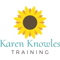 Karen Knowles Training and Development Ltd. logo - Similar company to Stand2