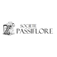PASSIFLORE SARL logo - Similar company to Passiflore