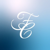 Fernanda Costacurta | Consultora de Negócios logo - Similar company to Kingplast Distribuidora