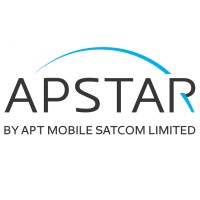 APT MOBILE SATCOM LIMITED logo - Similar company to Tianyi Satcom