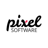 Pixel Software logo - Similar company to Nester Solutions
