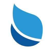 Sykes Talentsprout