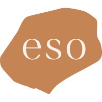 Eso Surfaces