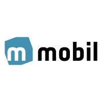 mobil Kunststoffprofile AG logo - Similar company to I/O Fx
